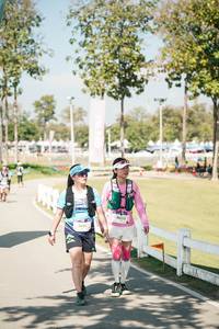 BIB: 
                            <button type="button" onclick="openModal(27726543)" class="btn btn-primary btn-sm float-right btn-popup" data-toggle="modal" data-target=".modal-high-quality">
                        <i class="fas fa-shopping-cart"></i> Add to Cart
                    </button>
                                            <button type="button" onclick="isThisMe(27726543, true)" class="btn btn-success btn-sm float-right btn-popup btn-isme hidden" data-toggle="tooltip" data-placement="bottom" title="นี่คือรูปของคุณใช่ไหม คลิกที่นี่เพื่อเอาเข้าอัลบั้ม">
                        <i class="fas fa-plus"></i> Add to album
                    </button>
                    <button type="button" onclick="isThisMe(27726543, false)" class="btn btn-warning btn-sm float-right btn-popup btn-isnotme hidden">
                        <i class="fas fa-ban"></i> Remove from album
                    </button>